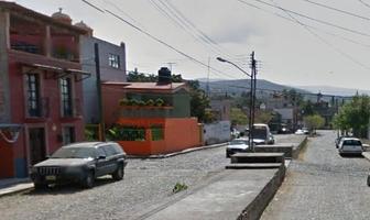 Foto de inmueble en Epigmenio González, Col. Allende Infonavit C.P. 37716, San Miguel de Allende