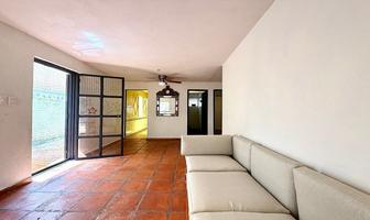 Foto de inmueble en Ignacio Aldama, Col. Allende Infonavit C.P. 37716, San Miguel de Allende