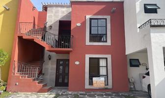 Foto de inmueble en Zirándaro, Gto. Mexico, Col. Allende C.P. 37760, San Miguel de Allende