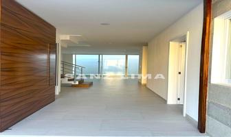 Foto de inmueble en CAMINO REAL, Col. Alteza Residencial C.P. 38115, Celaya