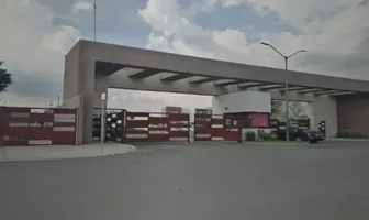 Foto de inmueble en CIRCUITO MONARCA #258, Col. Alteza Residencial C.P. 38115, Celaya