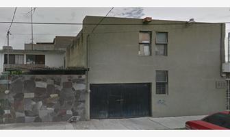 Foto de inmueble en JOSE MARIA LICEAGA  #000, Col. Alteza Residencial C.P. 38115, Celaya