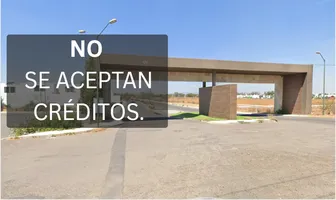 Foto de inmueble en MONARCA #S/N, Col. Alteza Residencial C.P. 38115, Celaya