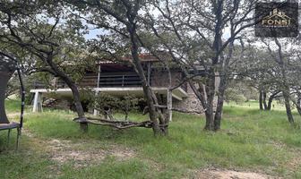 Foto de inmueble en Cabaña EN Venta EN Vergel DE LA Sierra #1234, Col. Altos de Ibarra C.P. 37624, San Felipe