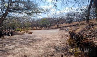 Foto de inmueble en Terreno en Venta en  Vergel de la Sierra, Col. Altos de Ibarra C.P. 37624, San Felipe