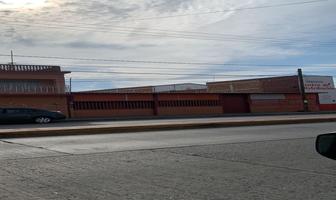 Foto de inmueble en AVENIDA CASIMIRO LICEAGA, Col. Álvaro Obregón C.P. 36530, Irapuato