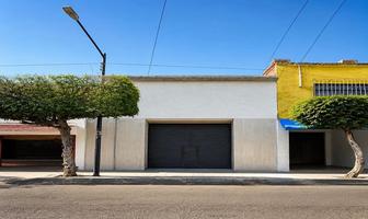 Foto de inmueble en Centro, Col. Álvaro Obregón C.P. 37680, León