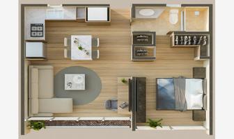 Foto de inmueble en DEPARTAMENTO en VENTA  #., Col. Amberes Residencial C.P. 37235, León