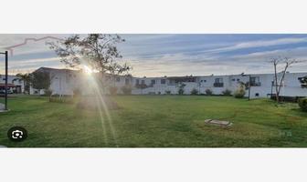 Foto de inmueble en Sin nombre de calle #.Int. ., Col. Amberes Residencial C.P. 37235, León