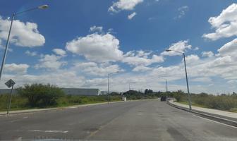 Foto de inmueble en Autopista Cuota 45D, Col. Amexhe C.P. 38187, Apaseo el Grande