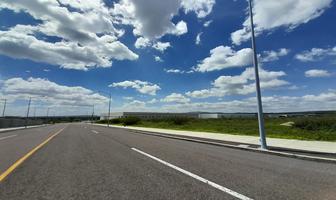 Foto de inmueble en Autopista Cuota 45D, Col. Amexhe C.P. 38187, Apaseo el Grande