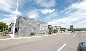 Foto de inmueble en CARR QRO - CELAYA, Col. Amexhe C.P. 38187, Apaseo el Grande