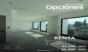 Foto de inmueble en Bellavista, Col. Ampliación Bellavista C.P. 36730, Salamanca
