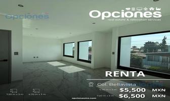 Foto de inmueble en Consultorios em Renta, Col. Bellavista, Col. Ampliación Bellavista C.P. 36730, Salamanca