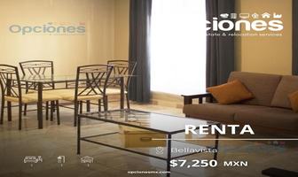 Foto de inmueble en Departamento en Renta en Col. Bellavista, Col. Ampliación Bellavista C.P. 36730, Salamanca
