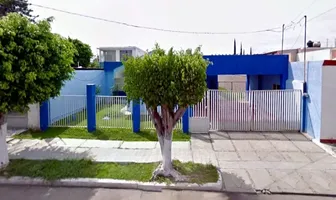 Foto de inmueble en Reynosa #803, Col. Ampliación Bellavista C.P. 36730, Salamanca