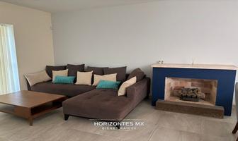 Foto de inmueble en Por liverpool, Col. Ampliación Cieneguita C.P. 37893, San Miguel de Allende
