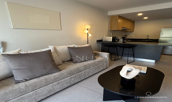 Foto de inmueble en Blvd Las Américas, Col. Andrade C.P. 37020, León