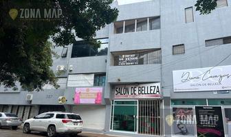 Foto de inmueble en Col. Andrade Calle Venecia, Col. Andrade C.P. 37020, León