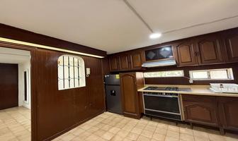 Foto de inmueble en Colonia Andrade, Col. Andrade C.P. 37020, León