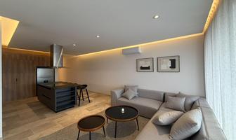 Foto de inmueble en La Andrade, Col. Andrade C.P. 37020, León
