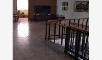 Foto de inmueble en Sin nombre de calle #., Col. Andrade C.P. 37020, León