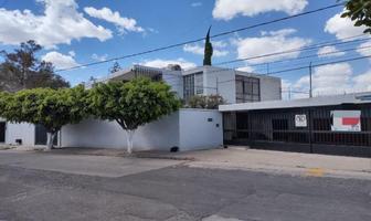 Foto de inmueble en Sin nombre de calle #-, Col. Andrade C.P. 37020, León