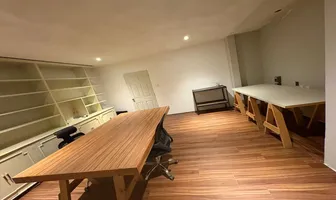 Foto de inmueble en Sin nombre de calle, Col. Andrade C.P. 37020, León