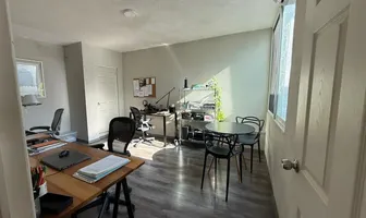 Foto de inmueble en Sin nombre de calle, Col. Andrade C.P. 37020, León
