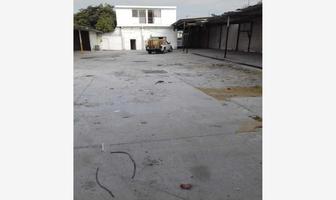 Foto de inmueble en dr.hernandez alvarez #255, Col. Andrade C.P. 37020, León