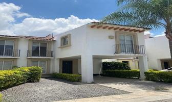 Foto de inmueble en Anturios Residencial, Col. Anturios C.P. 37289, León