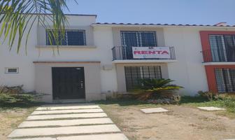 Foto de inmueble en Anturios Residencial #132, Col. Anturios C.P. 37289, León