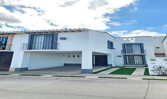 Foto de inmueble en Blvd. Pedregal del Sol, Col. Anturios C.P. 37289, León