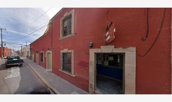 Foto de inmueble en AGUSTIN DE ITURBIDE #000, Col. Apaseo El Grande Centro C.P. 38160, Apaseo el Grande