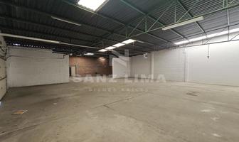 Foto de inmueble en Antonio Plaza, Col. Apaseo El Grande Centro C.P. 38160, Apaseo el Grande