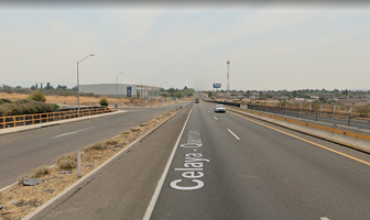 Foto de inmueble en CARRETERA 45, Col. Apaseo El Grande Centro C.P. 38160, Apaseo el Grande