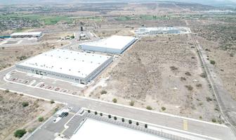 Foto de inmueble en Carretera Querétaro Celaya, Col. Apaseo El Grande Centro C.P. 38160, Apaseo el Grande