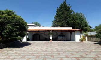 Foto de inmueble en Casa en VENTA,  Valle Verde  de una hectárea de terreno Apaseo el Grande Gto, Col. Apaseo El Grande Centro C.P. 38160, Apaseo el Grande