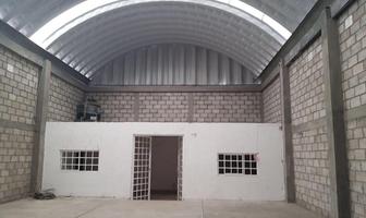 Foto de inmueble en Heroico Colegio Militar, Col. Apaseo El Grande Centro C.P. 38160, Apaseo el Grande
