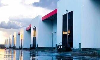 Foto de inmueble en libramiento norponiente, Col. Apaseo El Grande Centro C.P. 38160, Apaseo el Grande