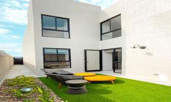 Foto de inmueble en meseta de altta homes, Col. Apaseo El Grande Centro C.P. 38160, Apaseo el Grande