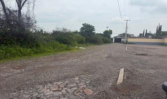 Foto de inmueble en Apaseo el Alto, Col. Apaseo el Alto Centro C.P. 38500, Apaseo el Alto