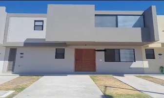 Foto de inmueble en Circuito monte fuji #204Int. 30, Col. Apaseo el Alto Centro C.P. 38500, Apaseo el Alto