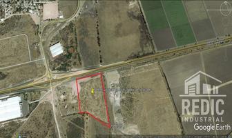 Foto de inmueble en carr. QRO-Celaya (cuota), Col. Apaseo el Alto Centro C.P. 38500, Apaseo el Alto
