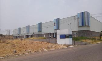 Foto de inmueble en Irapuato, Col. Apolo C.P. 36546, Irapuato
