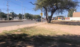 Foto de inmueble en Blvd. Arandas #0, Col. Arandas C.P. 36626, Irapuato