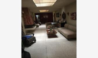 Foto de inmueble en Arbide #·, Col. Arbide C.P. 37360, León
