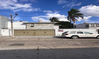 Foto de inmueble en Arbide, Col. Arbide C.P. 37360, León