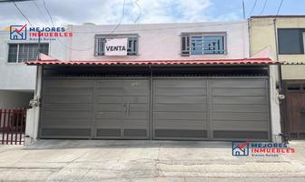 Foto de inmueble en Cartagena  520, Arbide #520, Col. Arbide C.P. 37360, León