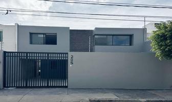 Foto de inmueble en Col. Arbide 0 #0, Col. Arbide C.P. 37360, León